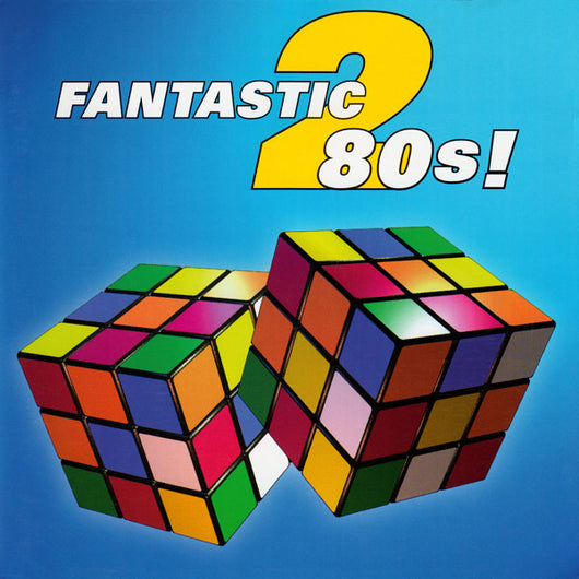 fantastic-80s-2