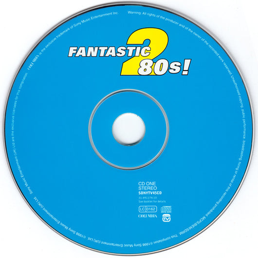 fantastic-80s-2