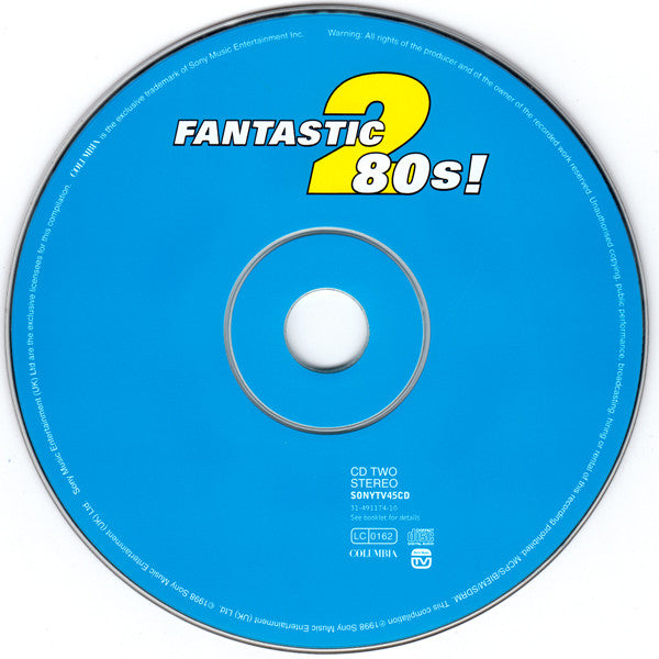fantastic-80s-2