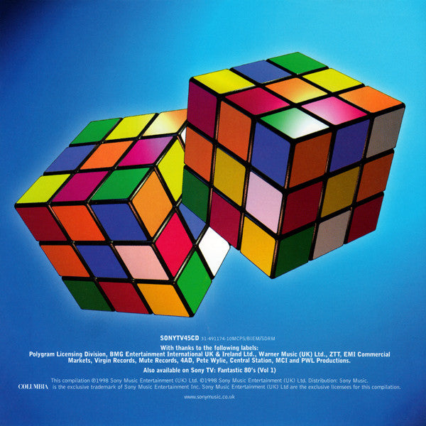 fantastic-80s-2