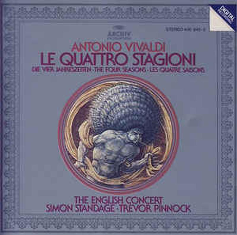 le-quattro-stagioni