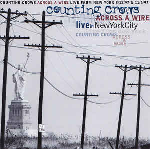 across-a-wire:-live-in-new-york-city