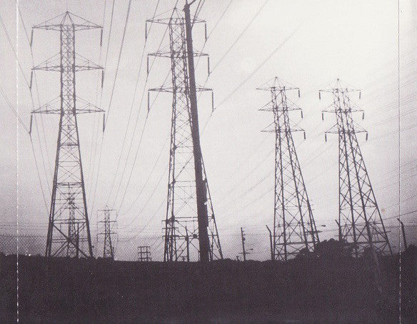 across-a-wire:-live-in-new-york-city