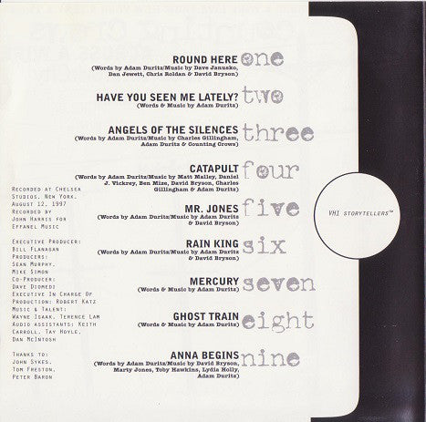 across-a-wire:-live-in-new-york-city