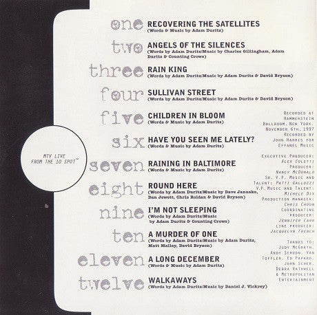 across-a-wire:-live-in-new-york-city