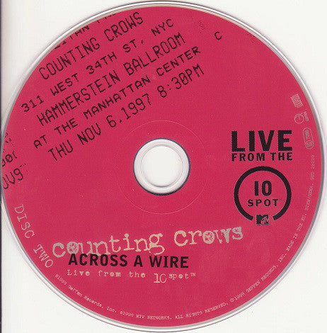 across-a-wire:-live-in-new-york-city