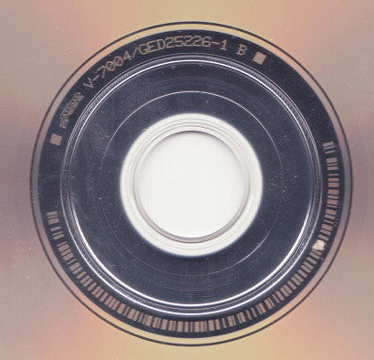 across-a-wire:-live-in-new-york-city