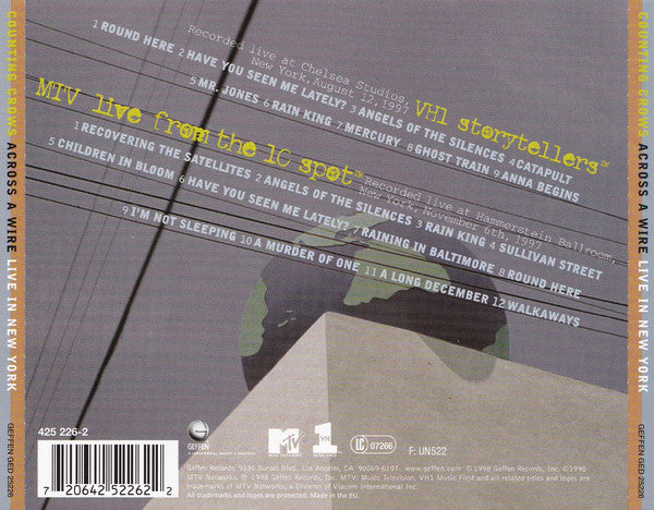 across-a-wire:-live-in-new-york-city