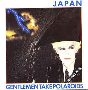 gentlemen-take-polaroids