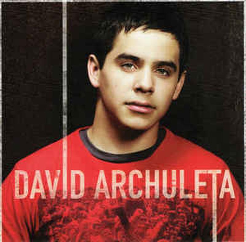 david-archuleta
