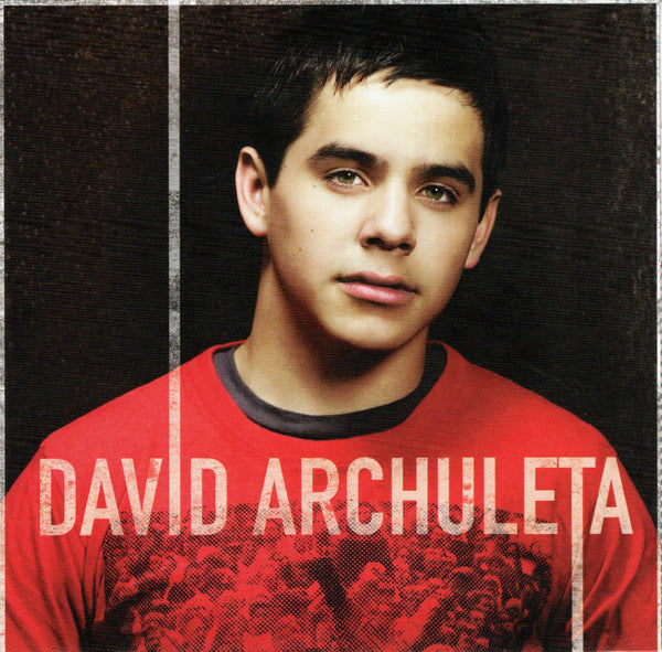 david-archuleta