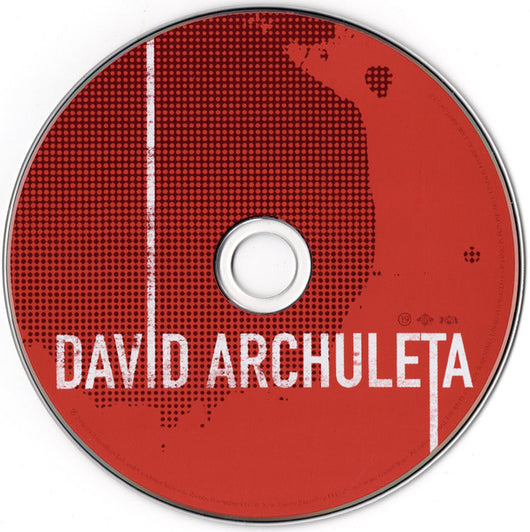 david-archuleta