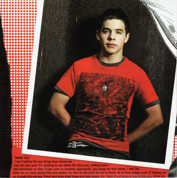 david-archuleta
