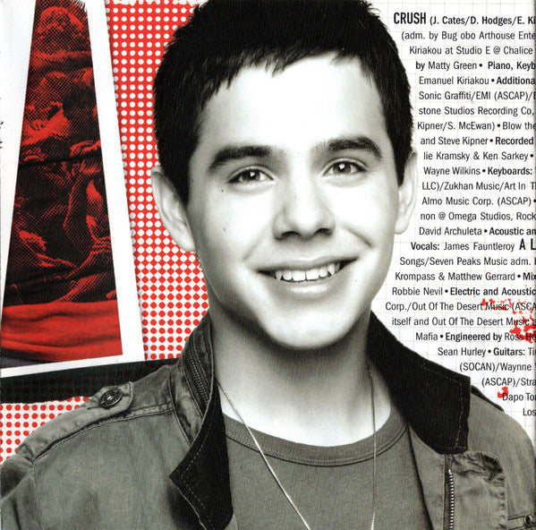 david-archuleta