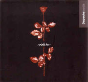 violator