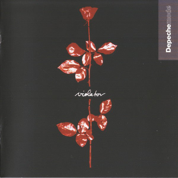 violator