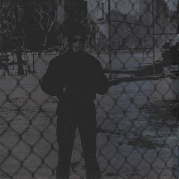 violator