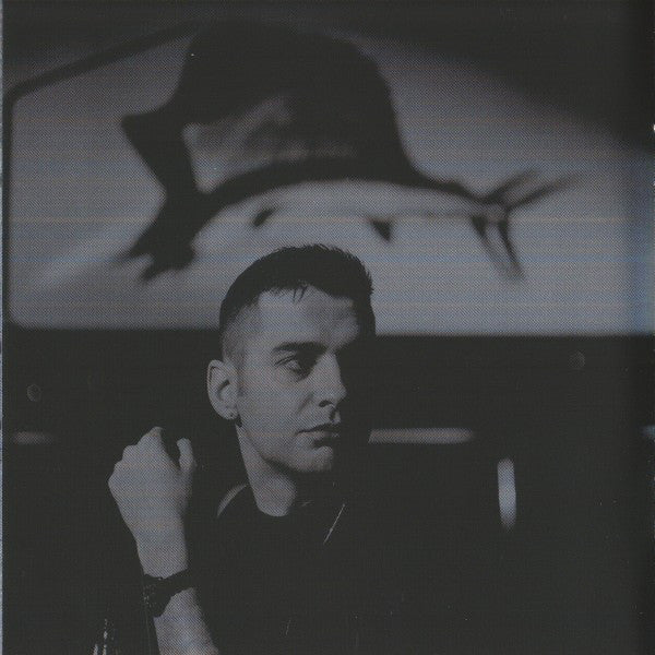 violator