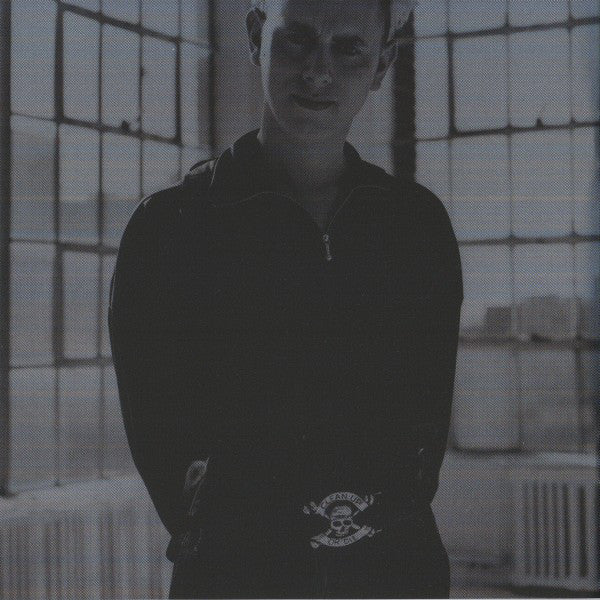 violator
