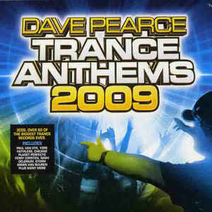 trance-anthems-2009