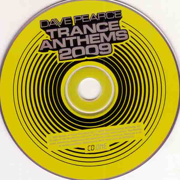 trance-anthems-2009