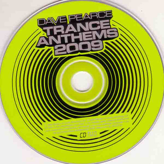 trance-anthems-2009