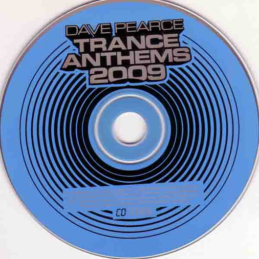 trance-anthems-2009
