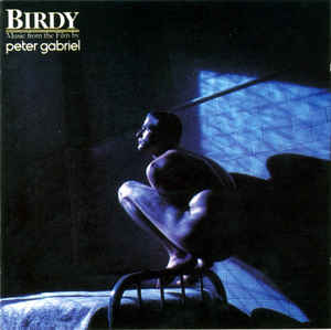 birdy-·-music-from-the-film