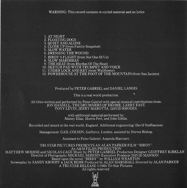 birdy-·-music-from-the-film