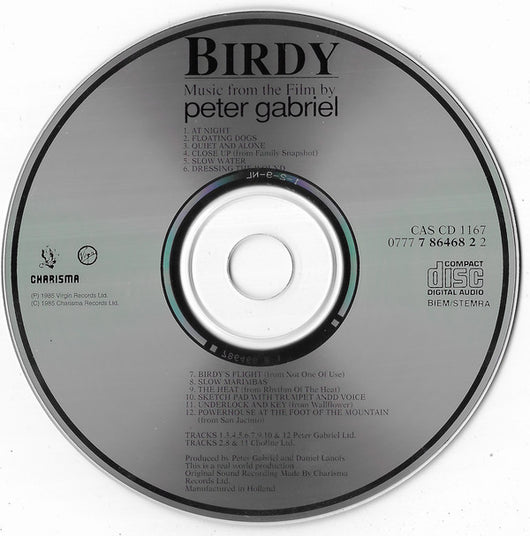 birdy-·-music-from-the-film