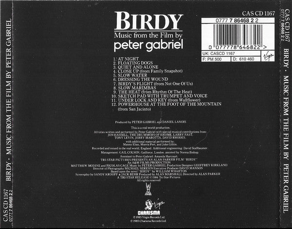 birdy-·-music-from-the-film