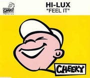feel-it