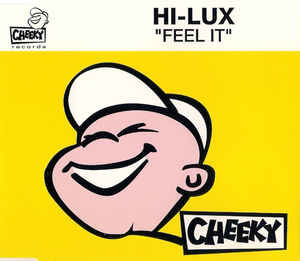 feel-it
