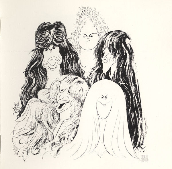 draw-the-line