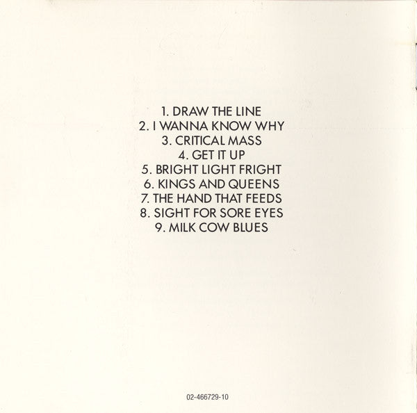 draw-the-line