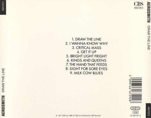draw-the-line