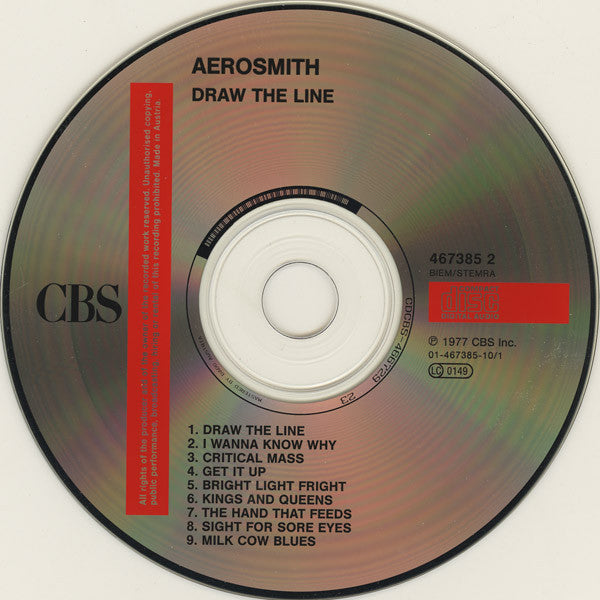 draw-the-line