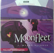 moonfleet