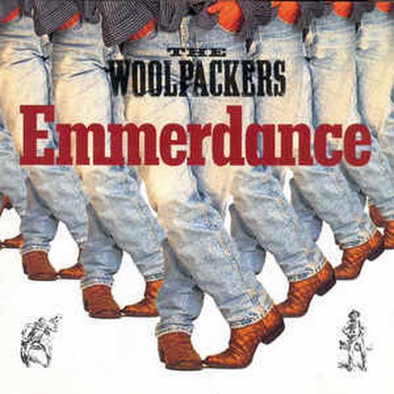 emmerdance