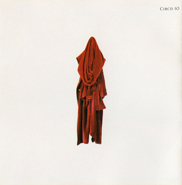 porcelain