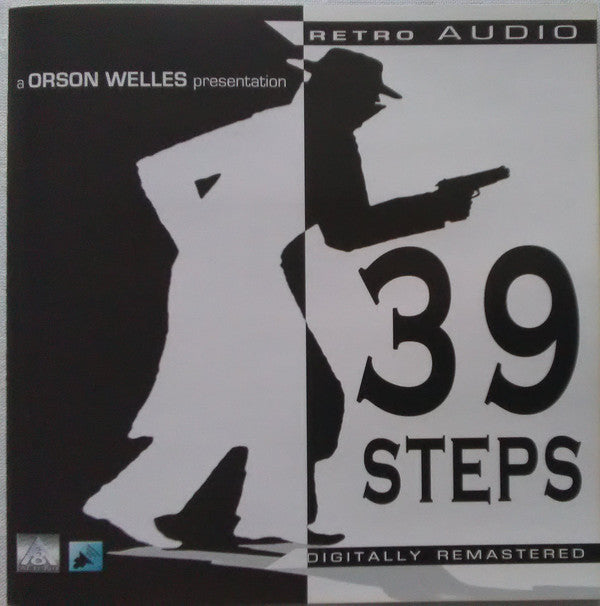 the-39-steps
