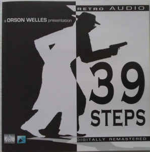 the-39-steps