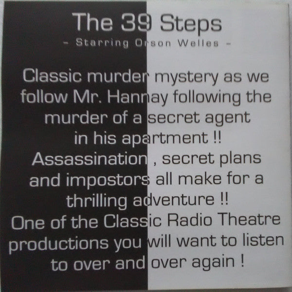 the-39-steps