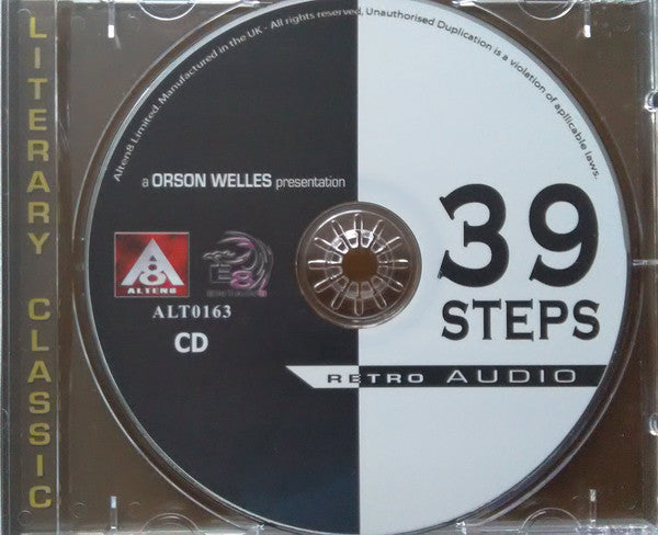 the-39-steps
