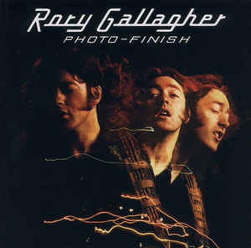 photo-finish