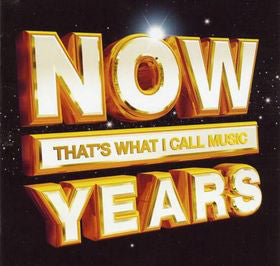 now-thats-what-i-call-music-years
