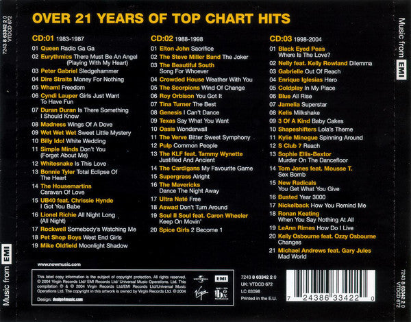 now-thats-what-i-call-music-years