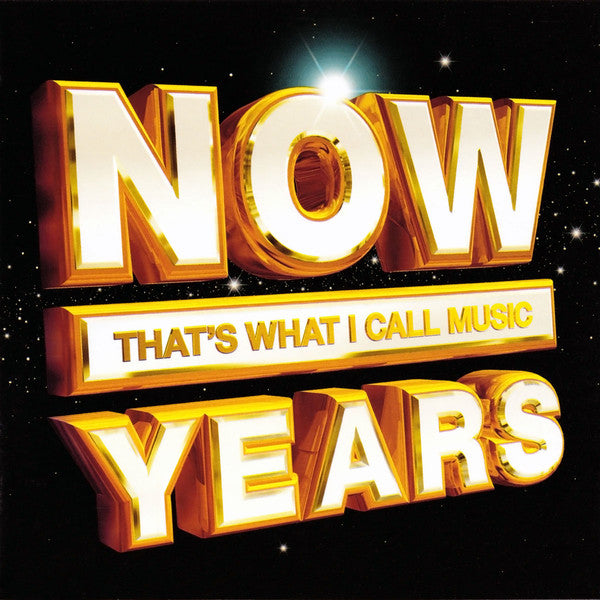 now-thats-what-i-call-music-years