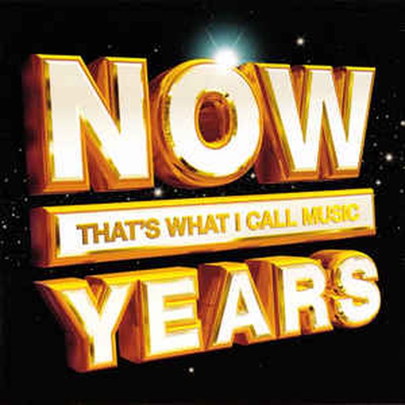 now-thats-what-i-call-music-years