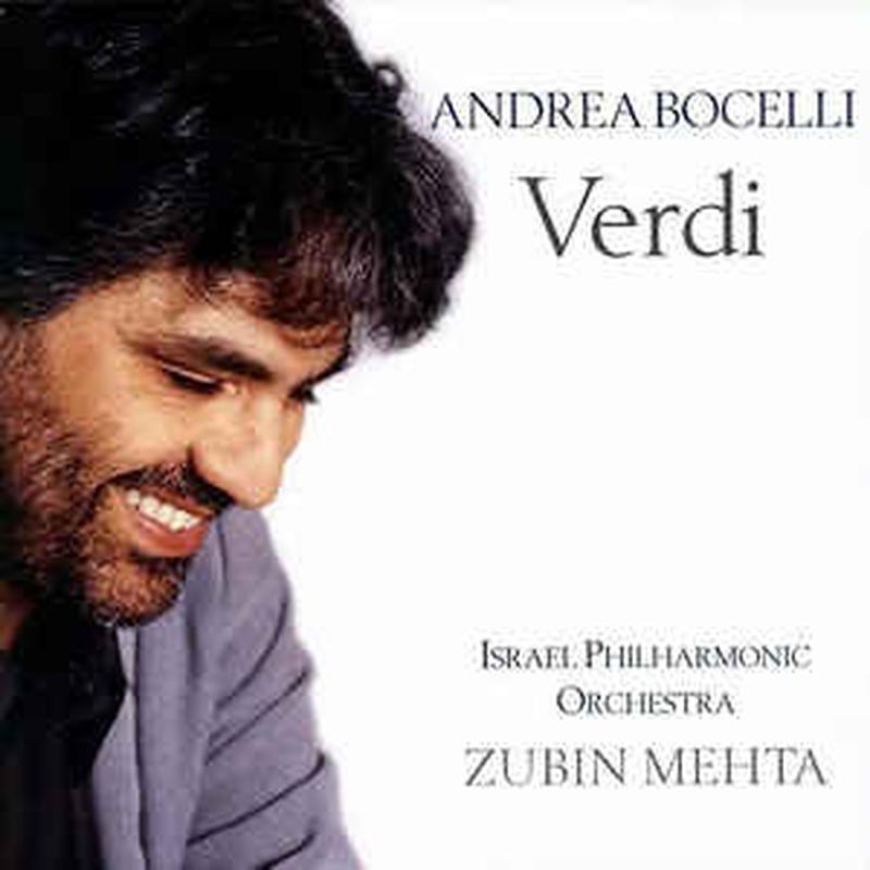 verdi